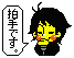 ACR݂
